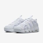 Nike-Air-More-Uptempo-Low
