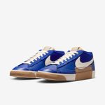 Nike-Blazer-Low-Pro-Club