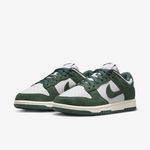 Nike-Dunk-Low