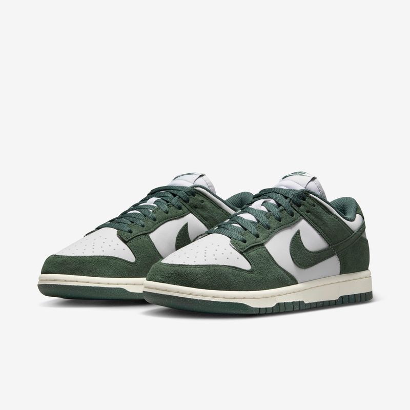 Nike-Dunk-Low