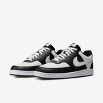 Nike-Court-Vision-Low