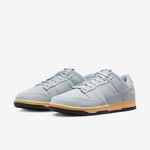 Nike-Dunk-Low-Retro-SE
