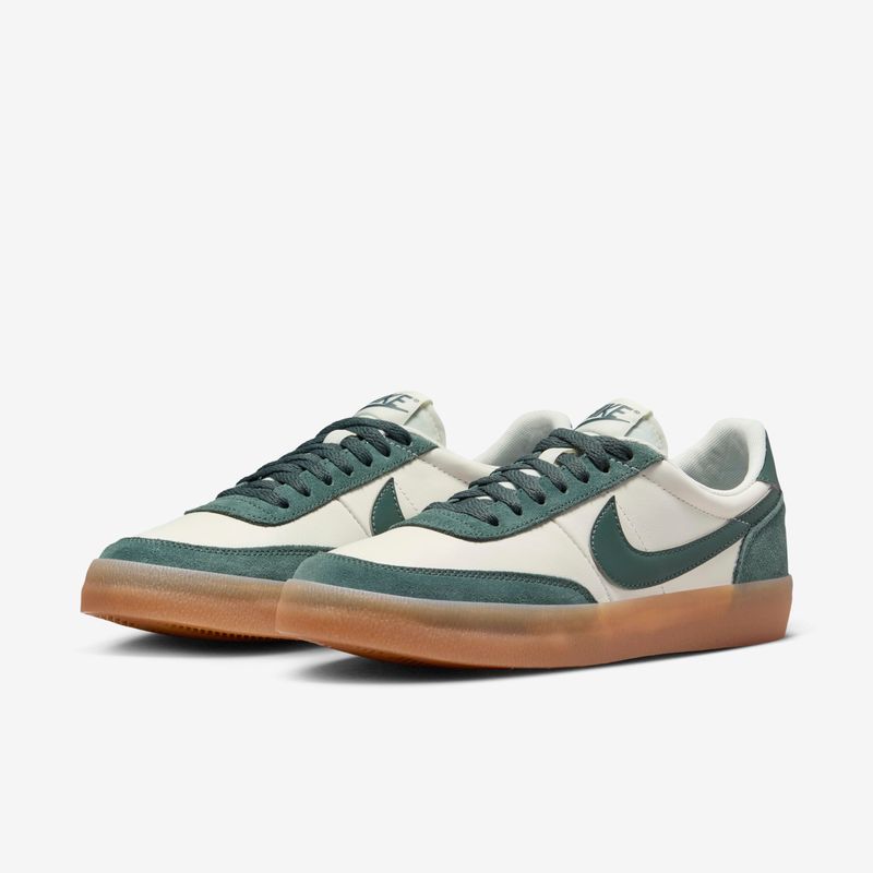 Nike Killshot 2 calzado Nike Nike Chile Tienda Oficial