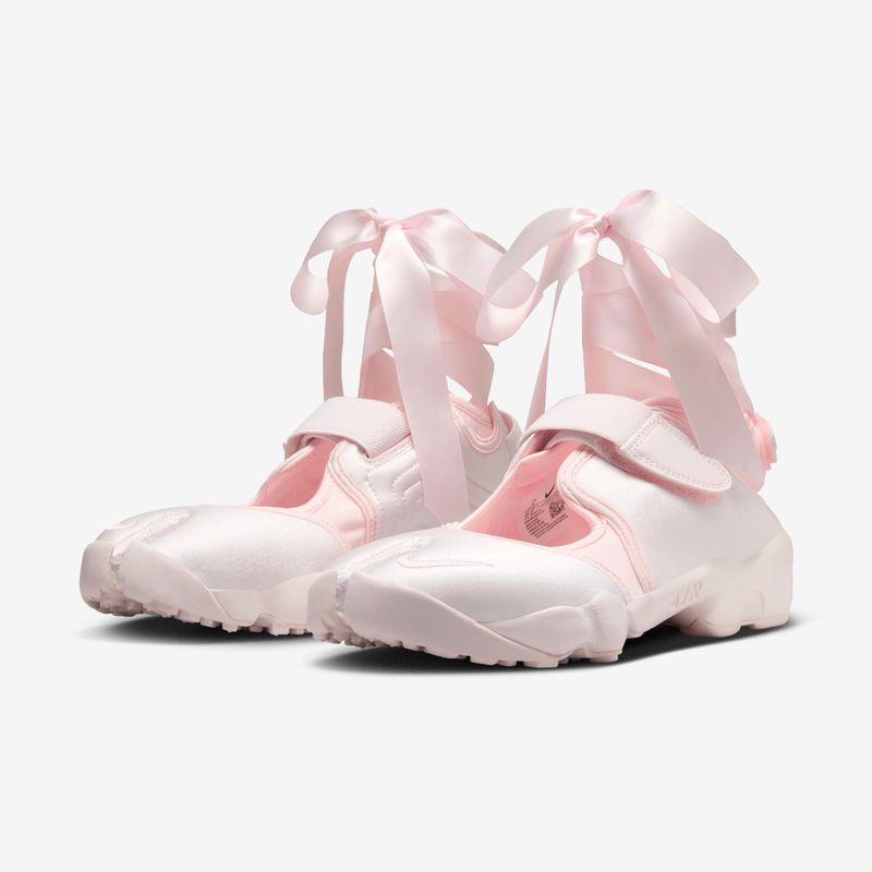 Nike-Air-Rift-SE