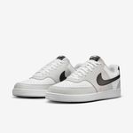 Nike-Court-Vision-Low