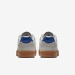 Nike-Grandstand-2