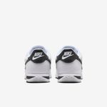 Nike-Cortez-Leather