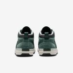 Nike-SB-React-Leo