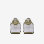 Nike-Air-Force-1--07
