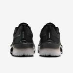 Nike-Zoom-Fly-6
