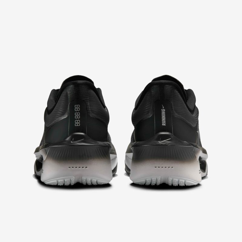 Nike-Zoom-Fly-6