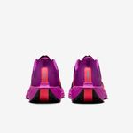 Nike-Pegasus-Plus