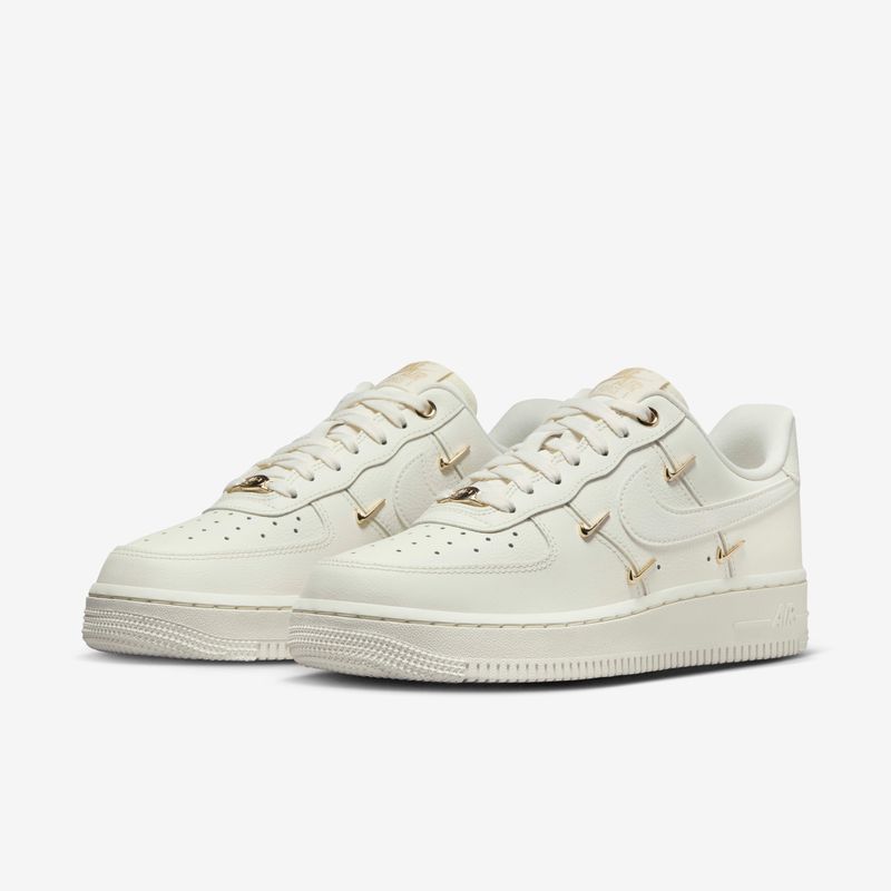 Nike Air Force 1 '07 LX - calzado - Nike - Nike Chile | Tienda Oficial
