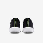 Nike-Rival-Fly-4