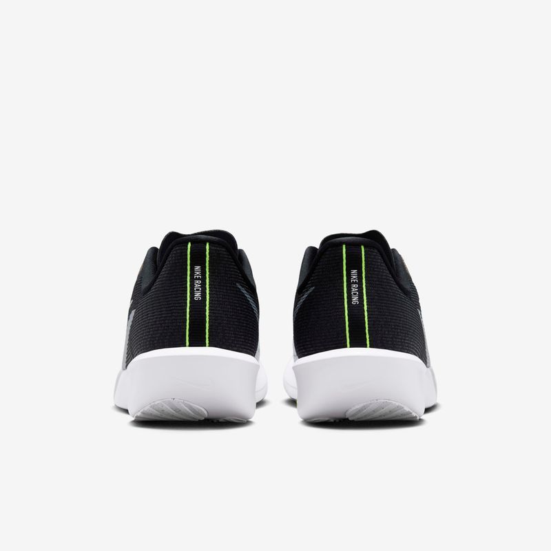 Nike-Rival-Fly-4