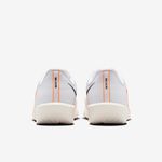 Nike-Rival-Fly-4