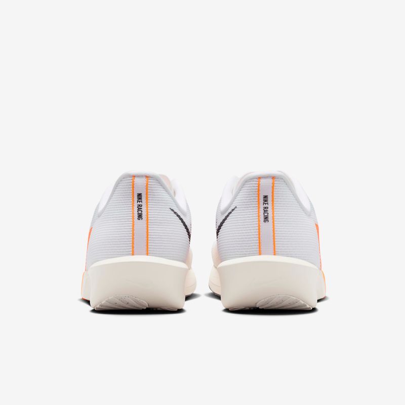 Nike-Rival-Fly-4