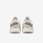 NikeCourt-Lite-4-Premium