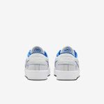 Nike-SB-Blazer-Low-Pro-GT-Premium