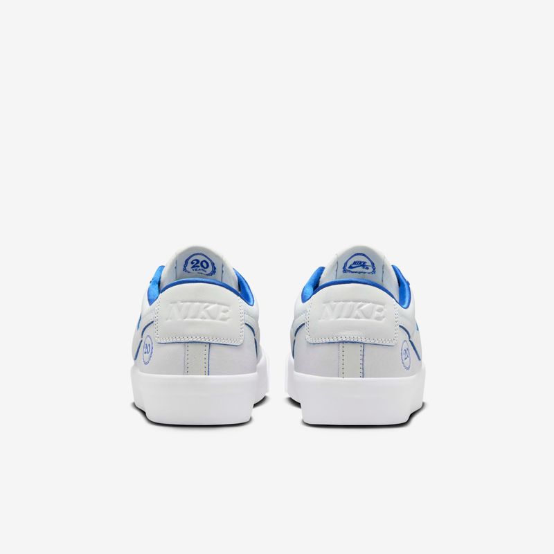 Nike-SB-Blazer-Low-Pro-GT-Premium