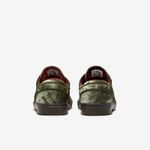 Nike-SB-Zoom-Janoski-OG--SE