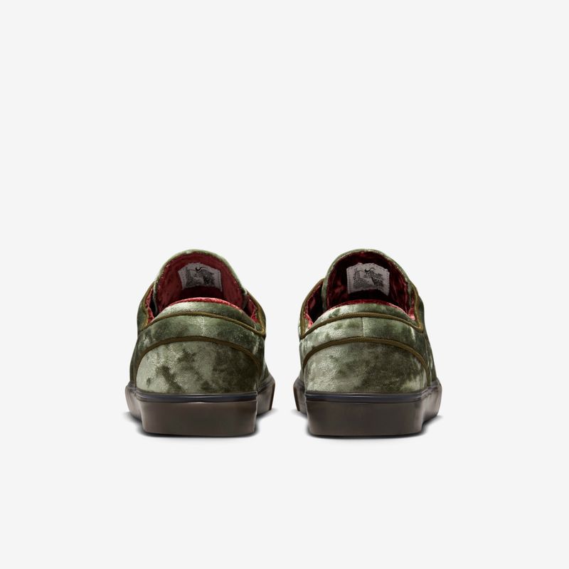 Nike-SB-Zoom-Janoski-OG--SE