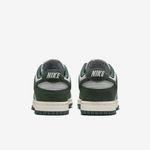 Nike-Dunk-Low