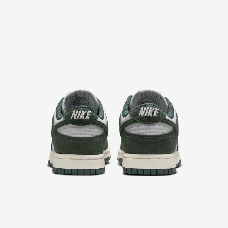 Nike-Dunk-Low