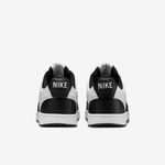 Nike-Court-Vision-Low