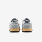 Nike-Dunk-Low-Retro-SE
