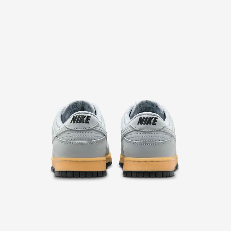 Nike-Dunk-Low-Retro-SE