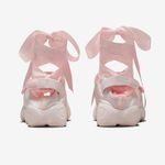 Nike-Air-Rift-SE