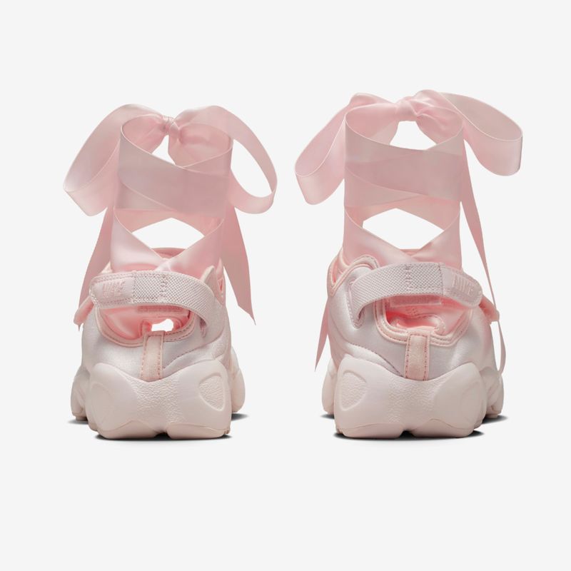Nike-Air-Rift-SE