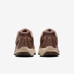 Nike-Air-Pegasus-2005-C.O.R.