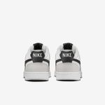 Nike-Court-Vision-Low