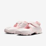 Nike-Air-Rift-SE
