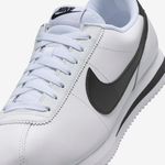 Nike-Cortez-Leather