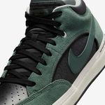 Nike-SB-React-Leo