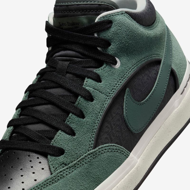 Nike-SB-React-Leo