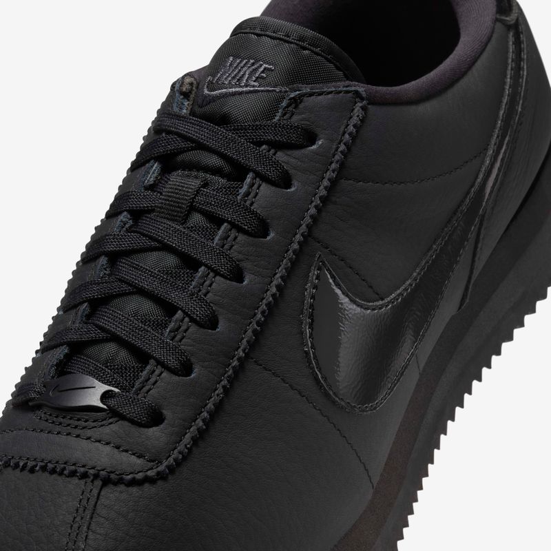 Zapatillas nike cortez premium sales