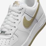 Nike-Air-Force-1--07