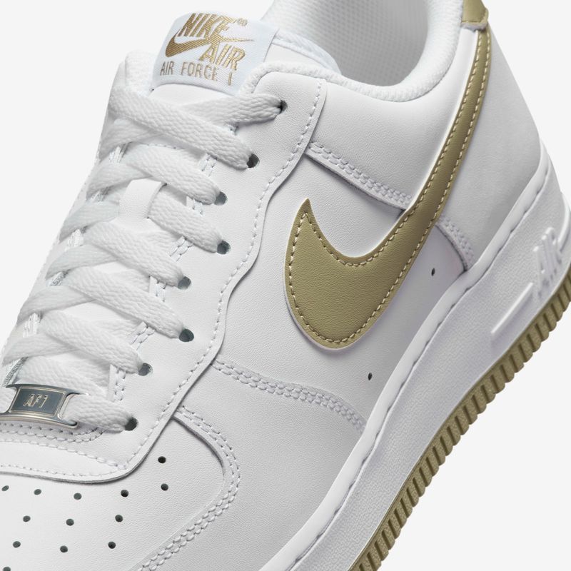 Nike-Air-Force-1--07