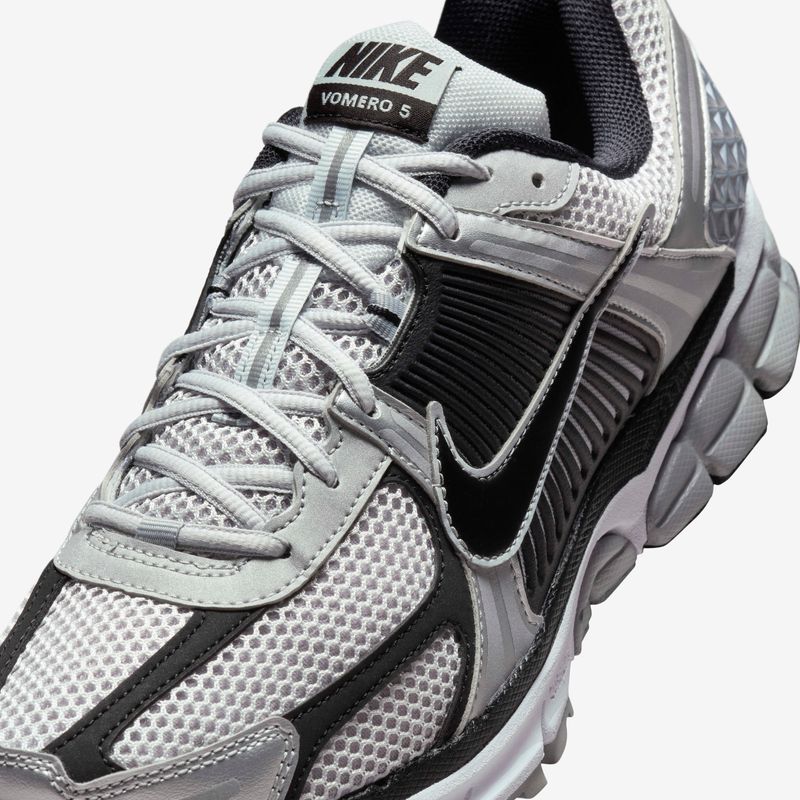 Nike vomero 5 gris on sale