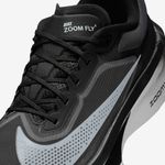Nike-Zoom-Fly-6