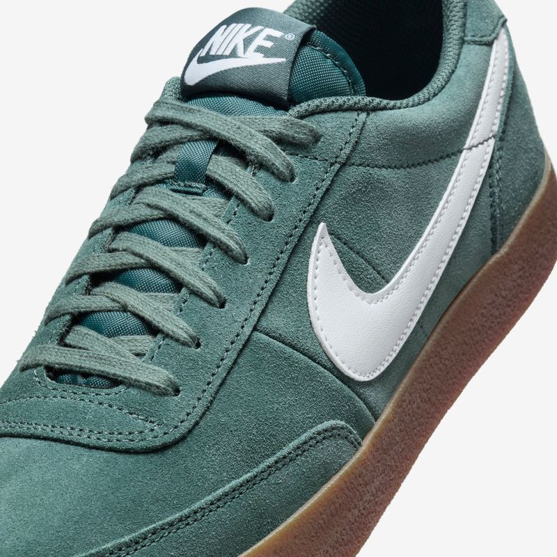 Nike Killshot 2 calzado Nike Nike Chile Tienda Oficial