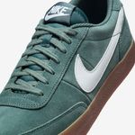 Nike-Killshot-2