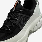 Nike-Zoom-Vomero-Roam
