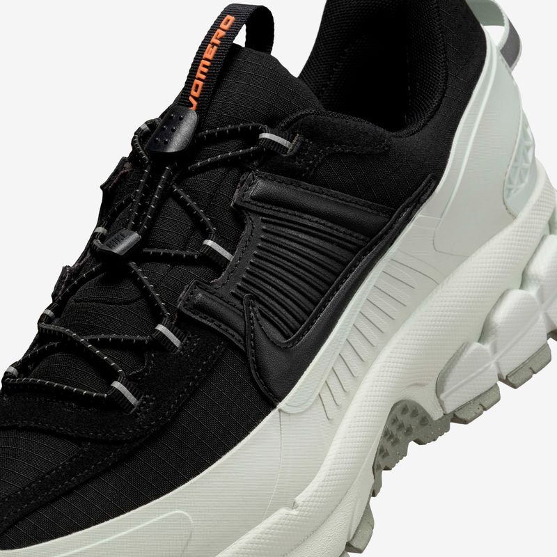 Nike-Zoom-Vomero-Roam