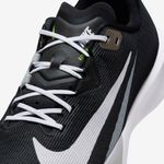 Nike-Rival-Fly-4