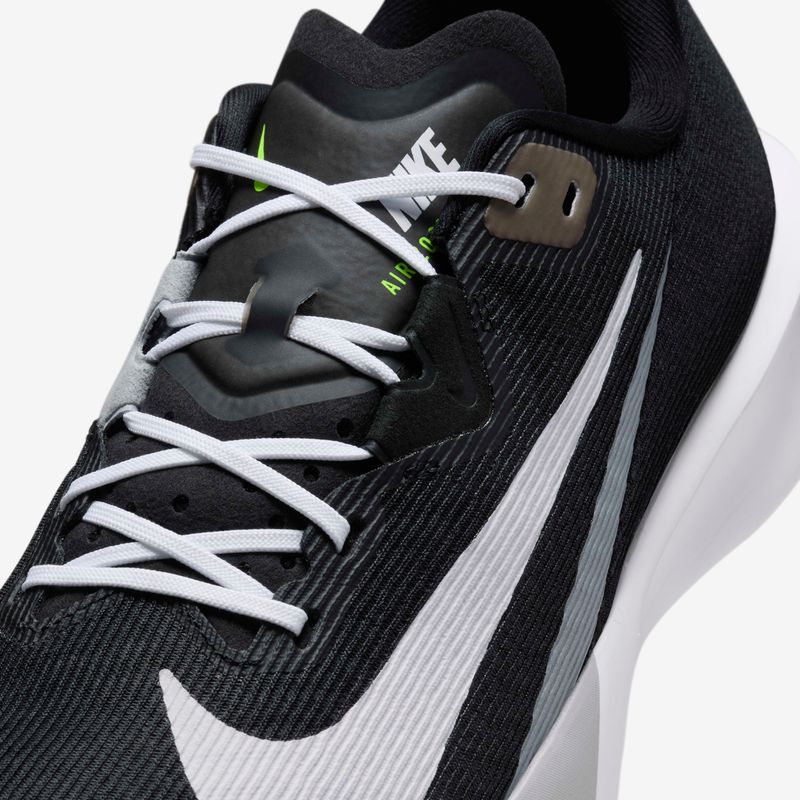 Nike-Rival-Fly-4
